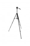 Deyatech Pdx Pro 701 Plus Profesyonel Video Tripod Deyatech Pdx Pro 701 Plus Profesyonel Video Tripod