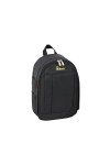 Deyatech Nikon Laptop Bölmeli Dslr Sırt Çantası Deyatech Nikon Laptop Bölmeli Dslr Sırt Çantası