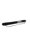 Deyatech Pdx Pro-7 Siyah Profesyonel Monopod 150 cm Üzeri Taşıma Kapasitesi ile Yüksek Stabilite Deyatech Pdx Pro-7 Siyah Profesyonel Monopod 150 cm Üzeri Taşıma Kapasitesi ile Yüksek Stabilite