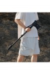 Deyatech FotoPro N-155 Iı Kompakt Monopod 155 cm – 2 kg Kapasiteli, Ultra Hafif 380 gr Deyatech FotoPro N-155 Iı Kompakt Monopod 155 cm – 2 kg Kapasiteli, Ultra Hafif 380 gr